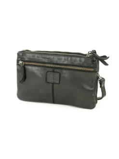 New Mini Sac Linda Bear Sacs À Mains