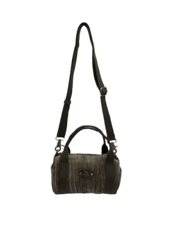 Best Mini Sac Polochon Bee Sacs À Mains