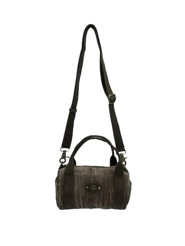 Best Mini Sac Polochon Bee Sacs À Mains
