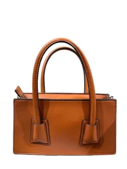 Store Mini Sac Porte Main Kendall Sacs À Mains