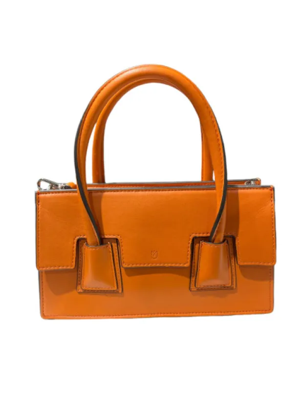 Discount Mini Sac Porte Main Kendall Sacs À Mains