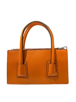 Discount Mini Sac Porte Main Kendall Sacs À Mains
