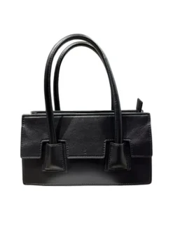 Flash Sale Mini Sac Porte Main Kendall Sacs À Mains