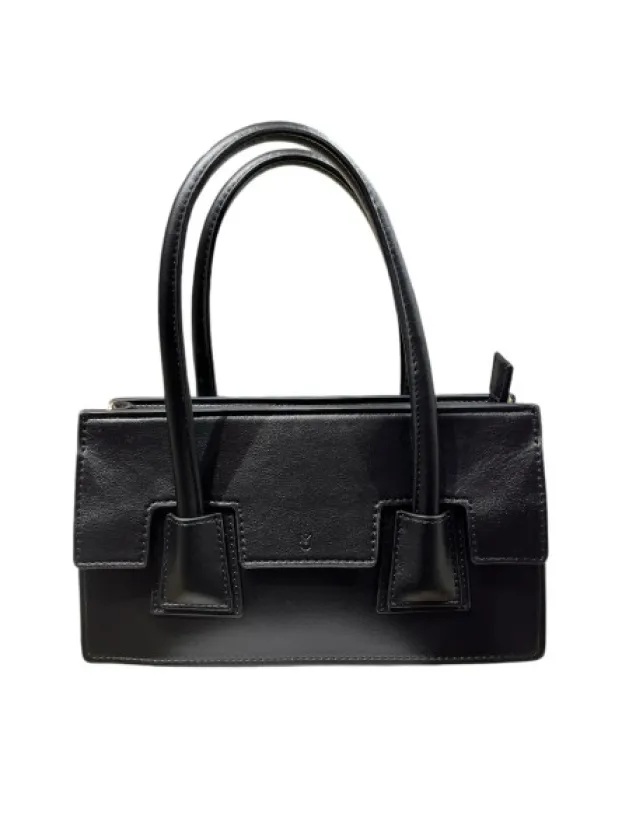 Flash Sale Mini Sac Porte Main Kendall Sacs À Mains