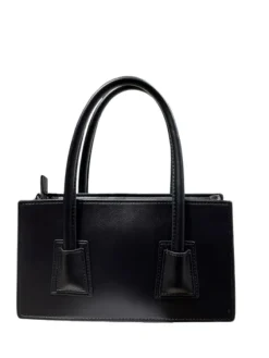 Flash Sale Mini Sac Porte Main Kendall Sacs À Mains