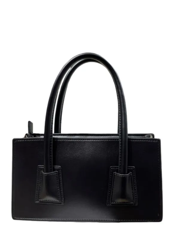 Flash Sale Mini Sac Porte Main Kendall Sacs À Mains