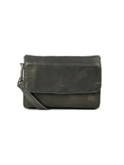 Outlet Mini Sac Rabat Joelle Bear Sacs À Mains