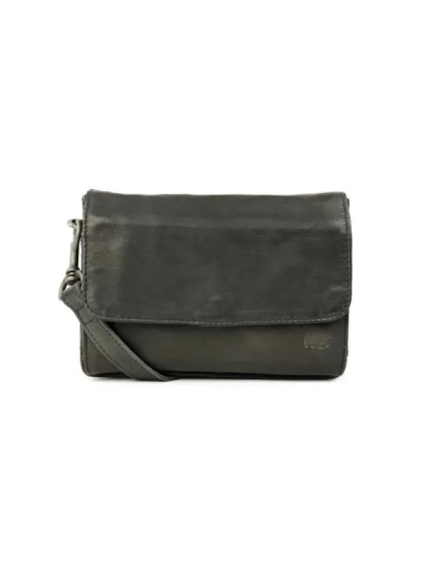 Outlet Mini Sac Rabat Joelle Bear Sacs À Mains