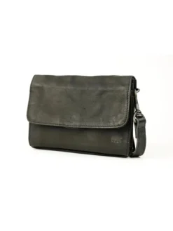 Outlet Mini Sac Rabat Joelle Bear Sacs À Mains