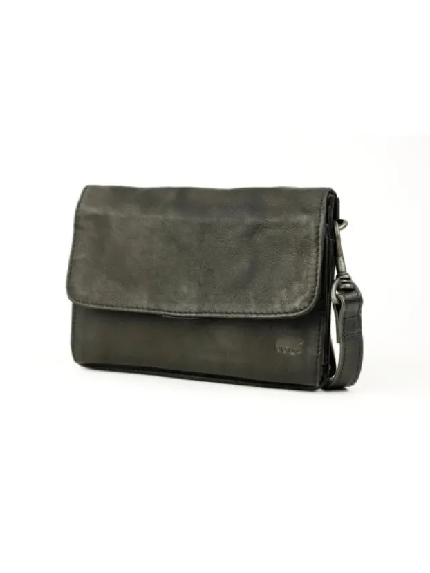 Outlet Mini Sac Rabat Joelle Bear Sacs À Mains