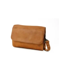Flash Sale Mini Sac Rabat Joelle Bear Sacs À Mains