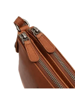 Fashion Mini Sac Trotteur Bandoulière Sisli Sacs À Mains