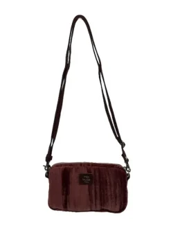 Store Mini Sac Zip Trotty Sacs À Mains