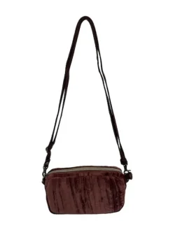 Store Mini Sac Zip Trotty Sacs À Mains