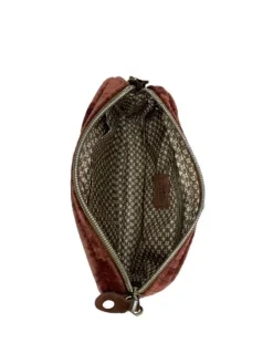 Store Mini Sac Zip Trotty Sacs À Mains