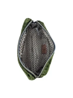 Shop Mini Sac Zip Trotty Sacs À Mains