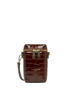 Best Sale Mini Vanity Porté Travers Sacs À Mains