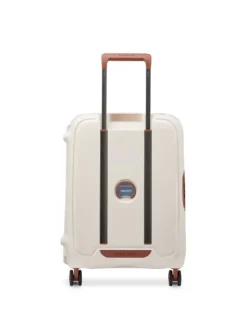 Store MONCEY - VALISE TROLLEY CABINE SLIM 4 DOUBLES ROUES 55 CM Bagages Cabine|Valises