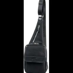 Hot Monostrap Sac Business|Sacs Banane / Sacs Bandoulière