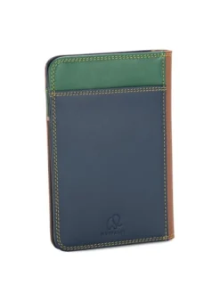 Sale My Walit- Porte Passeport Etui-passeport
