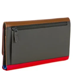 Cheap -Colors-Complet Porte-monnaie