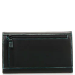 Shop -Colors-Complet Porte-monnaie