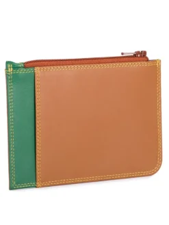 Fashion -Colors-Portemonnaie/Cartes Porte-monnaie