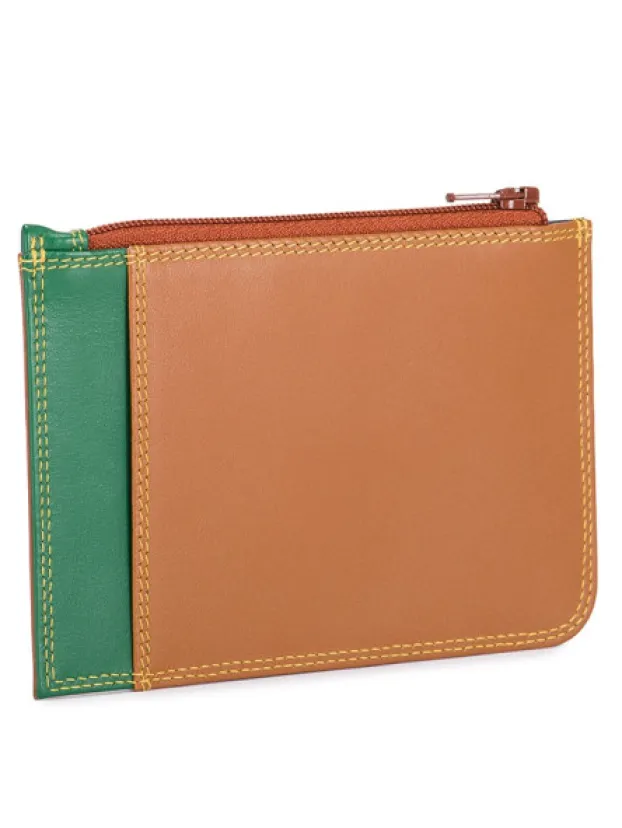 Fashion -Colors-Portemonnaie/Cartes Porte-monnaie