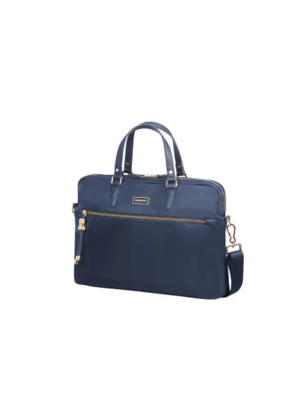 Store 88232/60N004 Sac Business