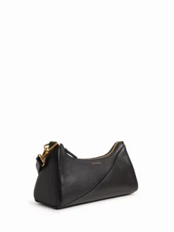 Flash Sale -Kitty-Sac Baguette Sacs À Mains