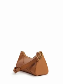 Hot -Kitty-Sac Baguette Sacs À Mains