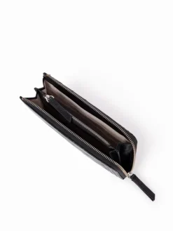 Cheap Nat Et Nin-Lena-Pmpb Portefeuilles