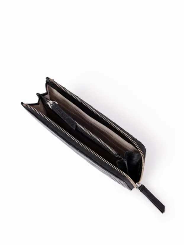 Cheap Nat Et Nin-Lena-Pmpb Portefeuilles