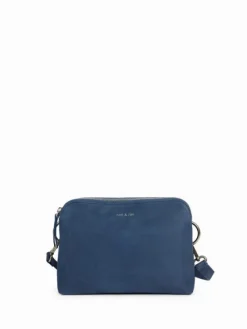 Best Nat&Nin - Nael - Sac Trotteur M Sacs À Mains