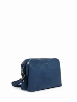 Best Nat&Nin - Nael - Sac Trotteur M Sacs À Mains
