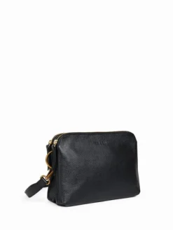 Store Nat&Nin - Nael - Sac Trotteur M Sacs À Mains