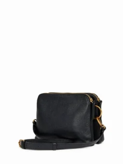 Store Nat&Nin - Nael - Sac Trotteur M Sacs À Mains