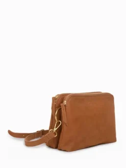 Clearance Nat&Nin - Nael - Sac Trotteur M Sacs À Mains