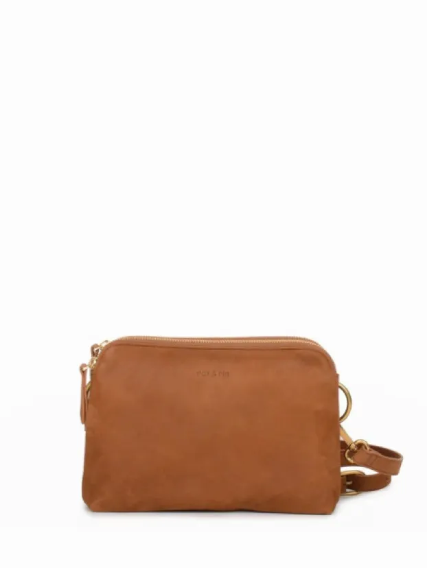 Clearance Nat&Nin - Nael - Sac Trotteur M Sacs À Mains