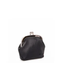 Best Sale Nat&Nin-Bibi-Bourse Porte Monnaie S Porte-monnaie