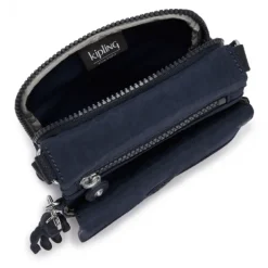 Best Sale NEW ELDORADO Sacs À Mains