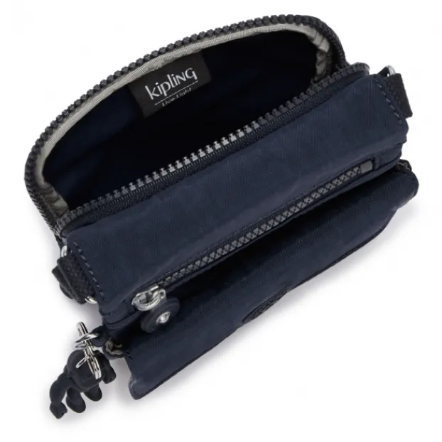 Best Sale NEW ELDORADO Sacs À Mains