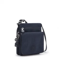 Best Sale NEW ELDORADO Sacs À Mains