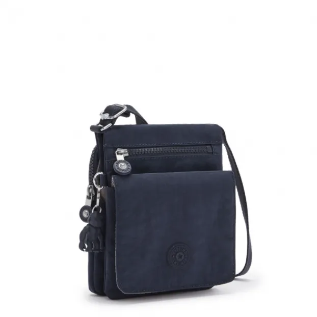 Best Sale NEW ELDORADO Sacs À Mains
