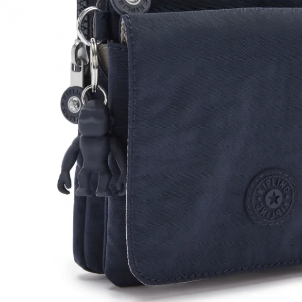 Best Sale NEW ELDORADO Sacs À Mains