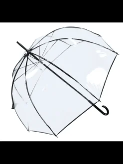 Clearance Neyrat-Cloche-Parapluie Canne Parapluies