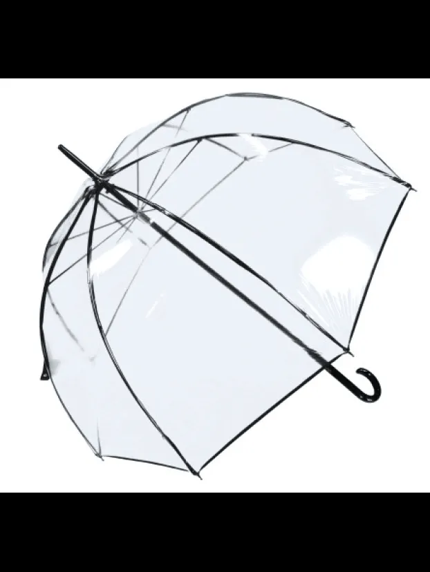 Clearance Neyrat-Cloche-Parapluie Canne Parapluies