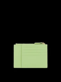 Cheap Ninon De - Porte-Cartes Zippé L Porte-cartes