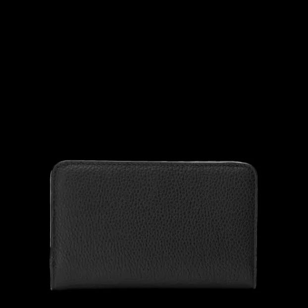 Online Ninon De - Portefeuille Compact Portefeuilles