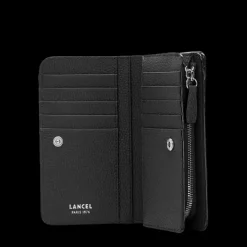 Online Ninon De - Portefeuille Compact Portefeuilles
